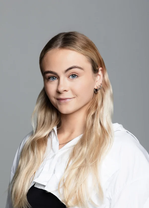 Inga Sig