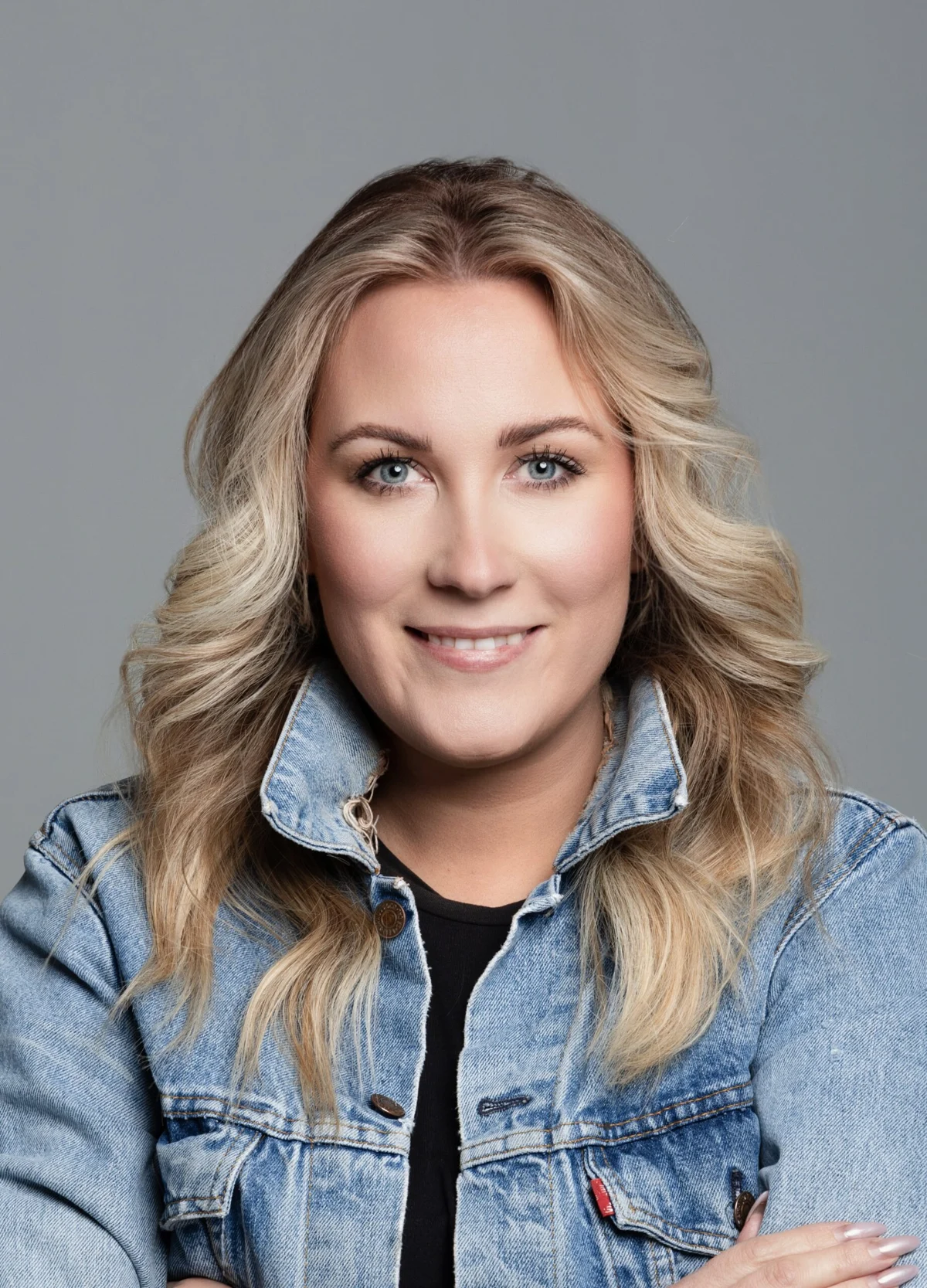 Elín Rós Ólafsdóttir