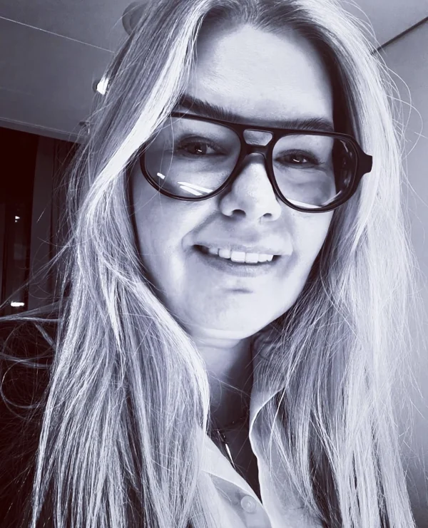 Steinunn
