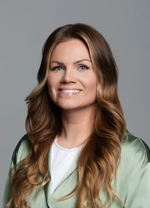Þórunn