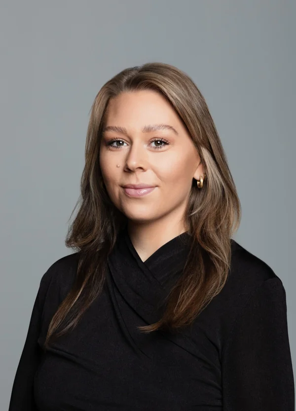 Klara Dögg