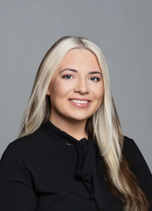 Eydís María Guðmundsdóttir