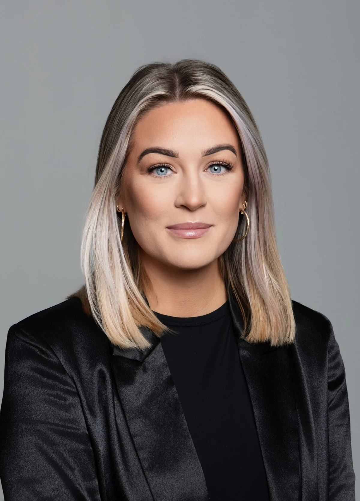 Lena Kristín