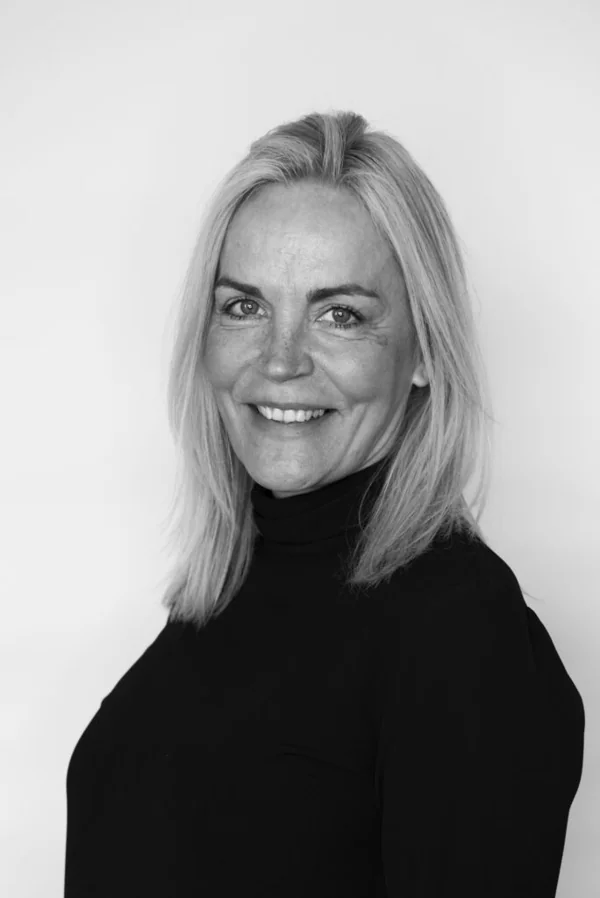 Heiður
